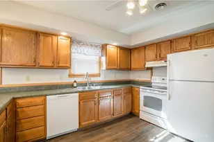 227 E Walnut St, Saint Paris, OH 43072 - Photo 12