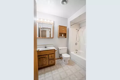 227 E Walnut Street, Saint Paris, OH 43072 - Photo 16