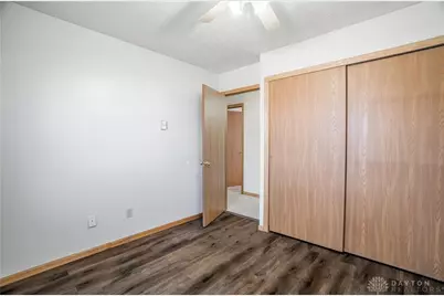 227 E Walnut Street, Saint Paris, OH 43072 - Photo 18