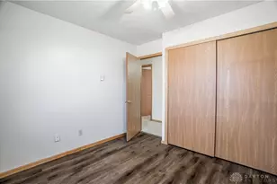 227 E Walnut St, Saint Paris, OH 43072 - Photo 18