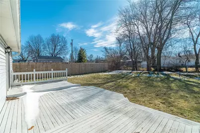 227 E Walnut Street, Saint Paris, OH 43072 - Photo 24