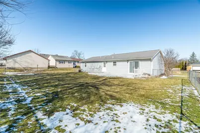 227 E Walnut Street, Saint Paris, OH 43072 - Photo 26