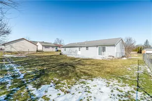 227 E Walnut St, Saint Paris, OH 43072 - Photo 26