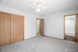 227 E Walnut St, Saint Paris, OH 43072 - Photo 20