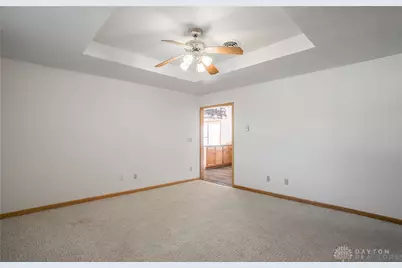 227 E Walnut Street, Saint Paris, OH 43072 - Photo 6