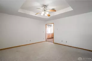 227 E Walnut St, Saint Paris, OH 43072 - Photo 6