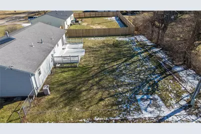 227 E Walnut Street, Saint Paris, OH 43072 - Photo 28