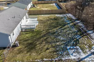 227 E Walnut St, Saint Paris, OH 43072 - Photo 28