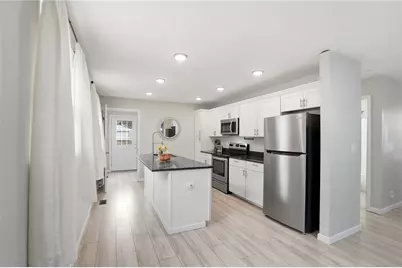 709 N Russell Street, Urbana, OH 43078 - Photo 8