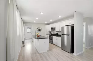 709 N Russell St, Urbana, OH 43078 - Photo 8