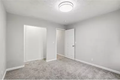 709 N Russell Street, Urbana, OH 43078 - Photo 18