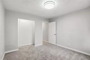 709 N Russell St, Urbana, OH 43078 - Photo 18