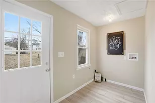 709 N Russell St, Urbana, OH 43078 - Photo 12