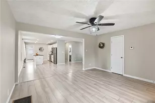 709 N Russell St, Urbana, OH 43078 - Photo 4