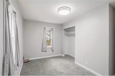 709 N Russell Street, Urbana, OH 43078 - Photo 14