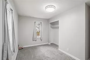 709 N Russell St, Urbana, OH 43078 - Photo 14