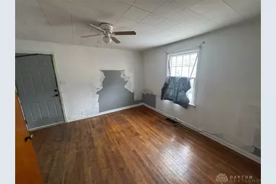 523 Imo Drive, Dayton, OH 45405 - Photo 8