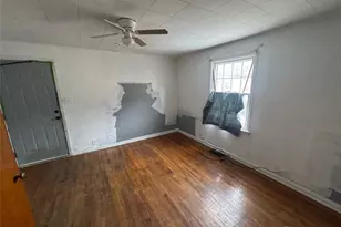 523 Imo Dr, Dayton, OH 45405 - Photo 8