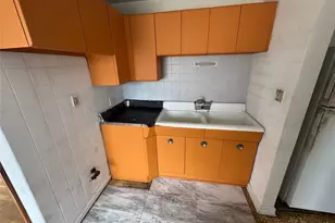 523 Imo Dr, Dayton, OH 45405 - Photo 14