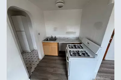 523 Imo Drive, Dayton, OH 45405 - Photo 10