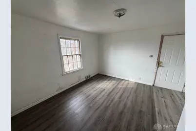 523 Imo Drive, Dayton, OH 45405 - Photo 12