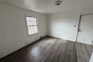 523 Imo Dr, Dayton, OH 45405 - Photo 12