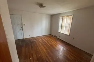 523 Imo Dr, Dayton, OH 45405 - Photo 16