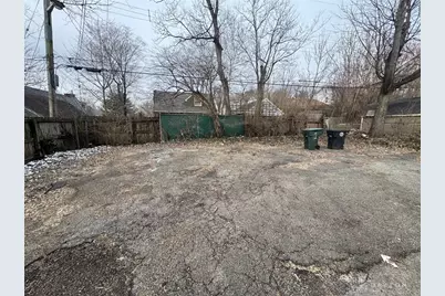 523 Imo Drive, Dayton, OH 45405 - Photo 2