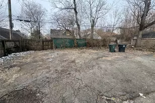 523 Imo Dr, Dayton, OH 45405 - Photo 2