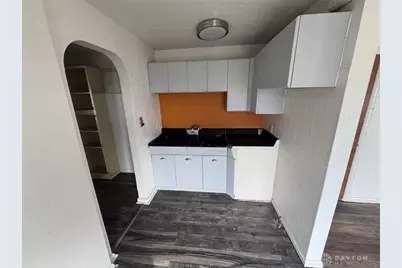 523 Imo Drive, Dayton, OH 45405 - Photo 4