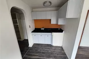 523 Imo Dr, Dayton, OH 45405 - Photo 4