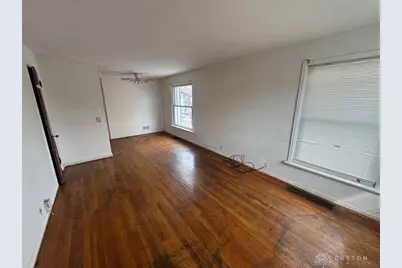 523 Imo Drive, Dayton, OH 45405 - Photo 6