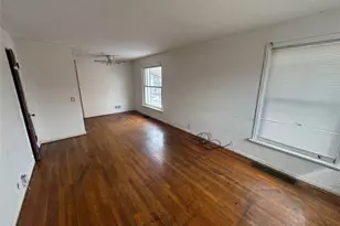 523 Imo Dr, Dayton, OH 45405 - Photo 6