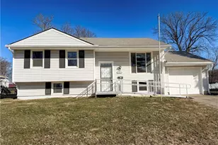 518 Hazelbrook Ave, Springfield, OH 45506 - Photo 1