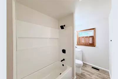 518 Hazelbrook Avenue, Springfield, OH 45506 - Photo 14