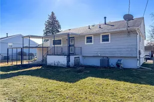 518 Hazelbrook Ave, Springfield, OH 45506 - Photo 28