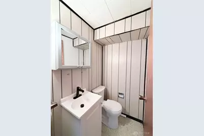 518 Hazelbrook Avenue, Springfield, OH 45506 - Photo 24