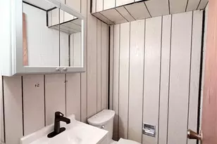 518 Hazelbrook Ave, Springfield, OH 45506 - Photo 24