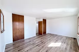 518 Hazelbrook Ave, Springfield, OH 45506 - Photo 16