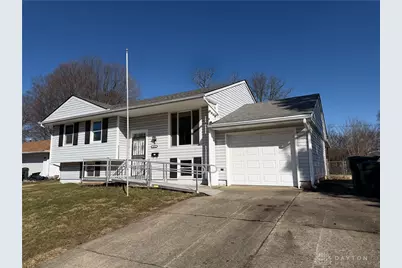 518 Hazelbrook Avenue, Springfield, OH 45506 - Photo 6