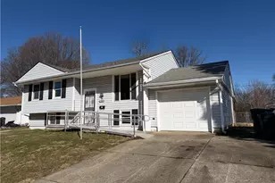 518 Hazelbrook Ave, Springfield, OH 45506 - Photo 6