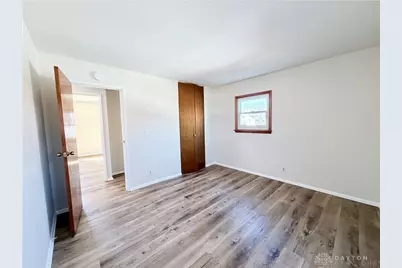 518 Hazelbrook Avenue, Springfield, OH 45506 - Photo 18