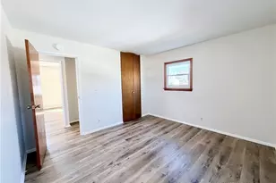 518 Hazelbrook Ave, Springfield, OH 45506 - Photo 18