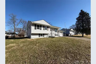 518 Hazelbrook Avenue, Springfield, OH 45506 - Photo 4