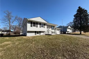 518 Hazelbrook Ave, Springfield, OH 45506 - Photo 4