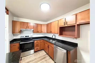 518 Hazelbrook Avenue, Springfield, OH 45506 - Photo 12