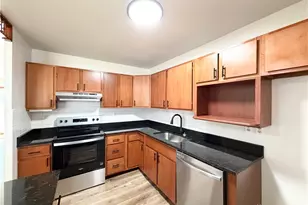 518 Hazelbrook Ave, Springfield, OH 45506 - Photo 12