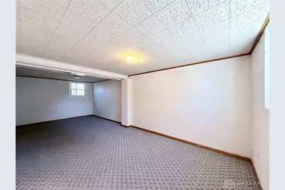 518 Hazelbrook Avenue, Springfield, OH 45506 - Photo 26