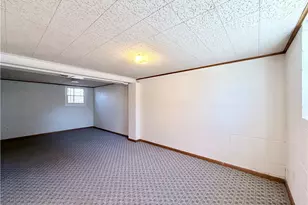 518 Hazelbrook Ave, Springfield, OH 45506 - Photo 26