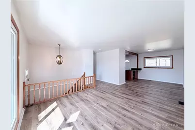 518 Hazelbrook Avenue, Springfield, OH 45506 - Photo 8